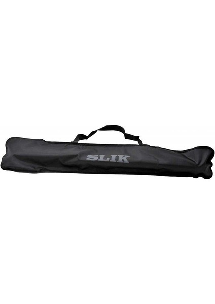 Stand Pod Monopod modelleri