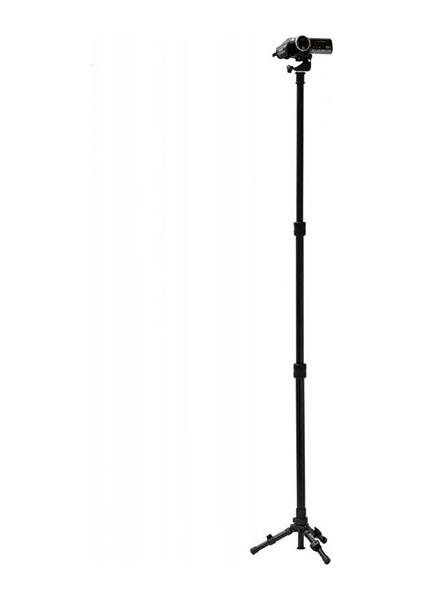 Stand Pod Monopod fırsatları