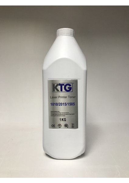 ® for Canon LBP6020B Toner Tozu