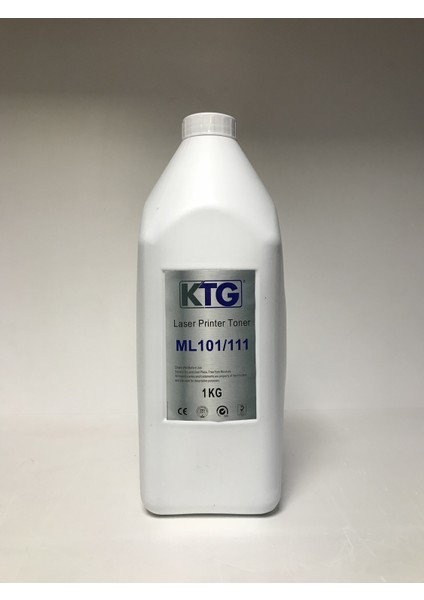 ® for Samsung SL-M2070 Toner Tozu