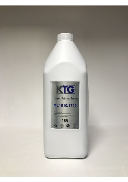 ® for Samsung SCX4521/SCX4521F Toner Tozu