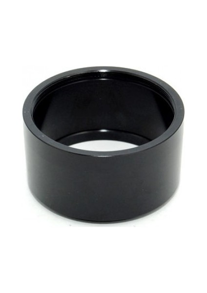 Panasonic Lumix Fz18 Fz35 Fz38 İçin 58 Mm Adaptör Tüp