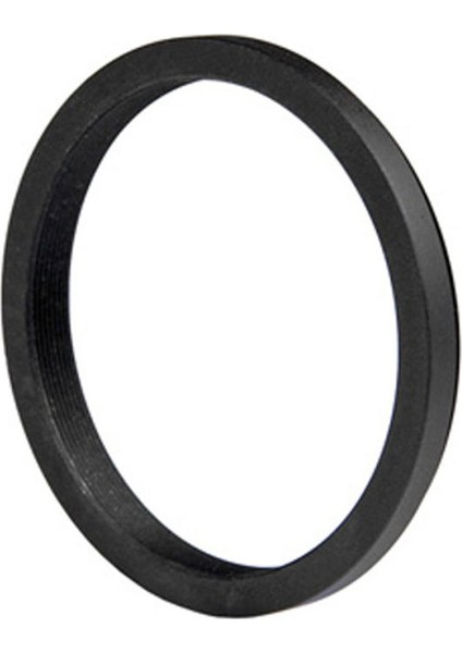 Step Down Ring Filtre Adaptörü 72-67 Mm