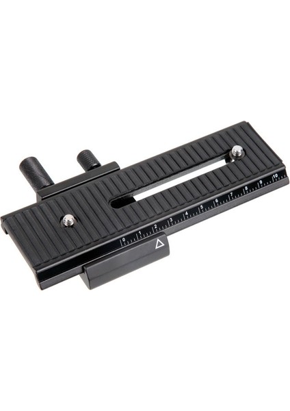 Dslr Makinalar İçin Makro Ray Sistemi Lp-01 - Stereoskobik 10Cm