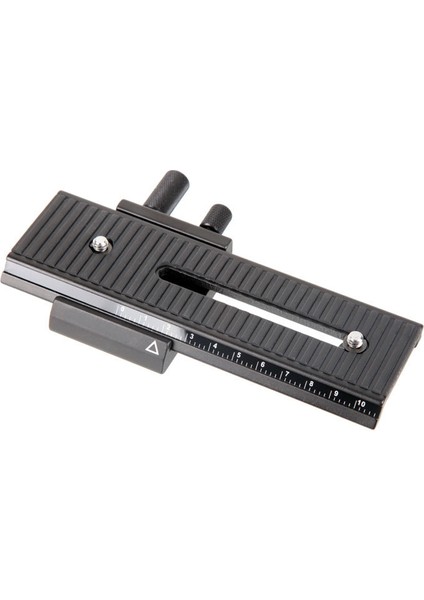 Dslr Makinalar İçin Makro Ray Sistemi Lp-01 - Stereoskobik 10Cm