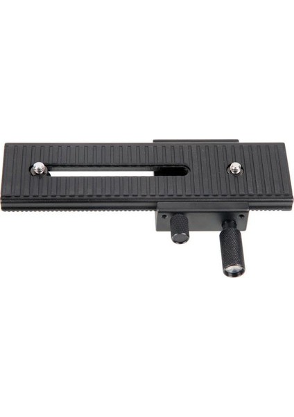 Dslr Makinalar İçin Makro Ray Sistemi Lp-01 - Stereoskobik 10Cm