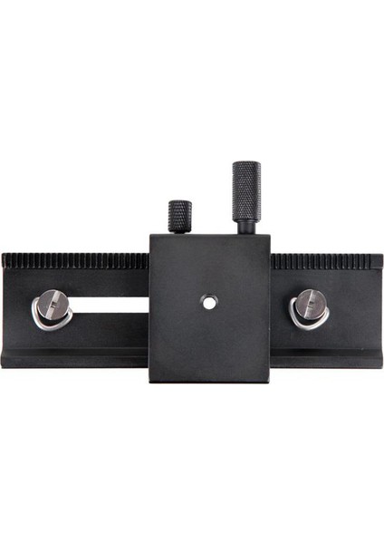 Dslr Makinalar İçin Makro Ray Sistemi Lp-01 - Stereoskobik 10Cm