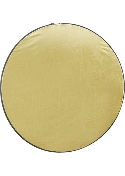 Reflektör 5 İn 1 Renk Işık Yansıtıcı 5 Renk 56Cm