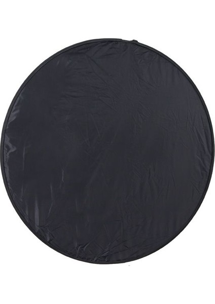 Reflektör 5 İn 1 Renk Işık Yansıtıcı 5 Renk 56Cm