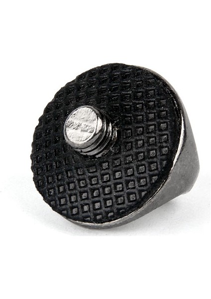 Hızlı Askı Kayışı Quick Strap VB İçin 1/4 İnç Adaptör Vida