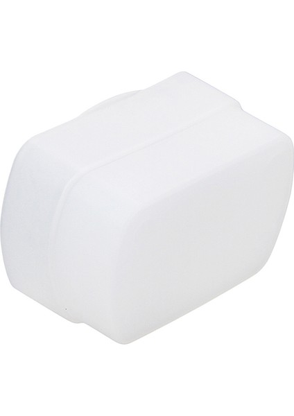 Sony Hvl-F58Am Ve Nissin Di622 Di866 Flaş İçin Diffuser