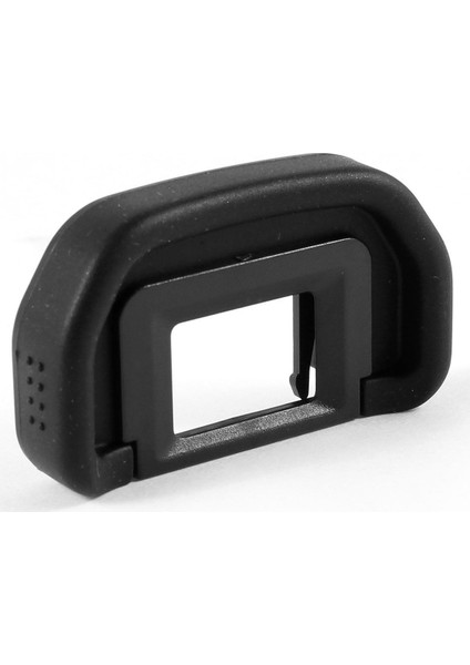 Canon 30D 40D 50D 60D 5D 5D Markıı 6D İçin JJC Eb Vizör Lastiği Ec-3 fiyatları