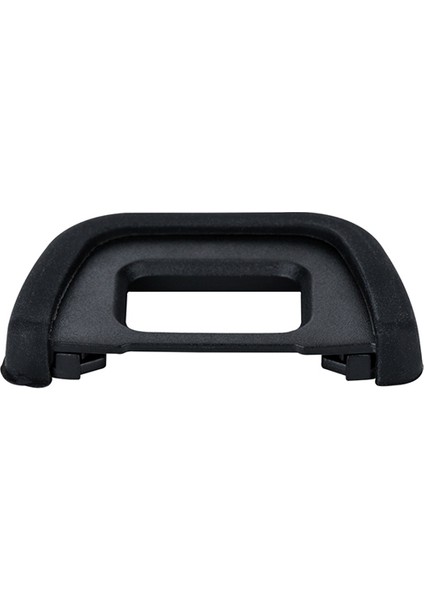 Nikon İçin Dk-21 / Dk-23 Eye Cup (Vizör Lastiği) fırsatları