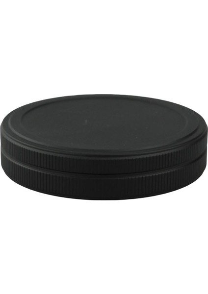 Filtre Muhafaza Kabı 72 Mm - Filter Stack Cap