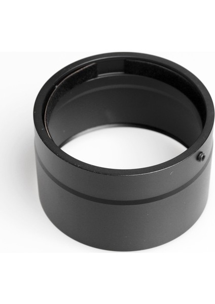 KiwifotosNikon Coolpix L110 İçin Lens Adaptör Tüpü 67 Mm