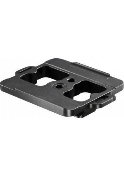 Canon Eos 7D Ve Bg-E7 Battery Grip İçin Quick Relase Plate