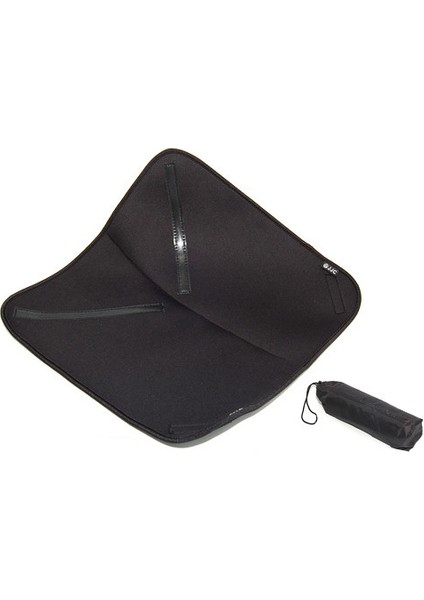 Hassas Cihazlar İçin Neoprene Koruyucu