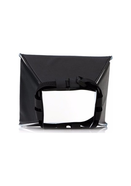 Üniversal Flaş Diffuser Flaş Yumşatıcı Soft Box
