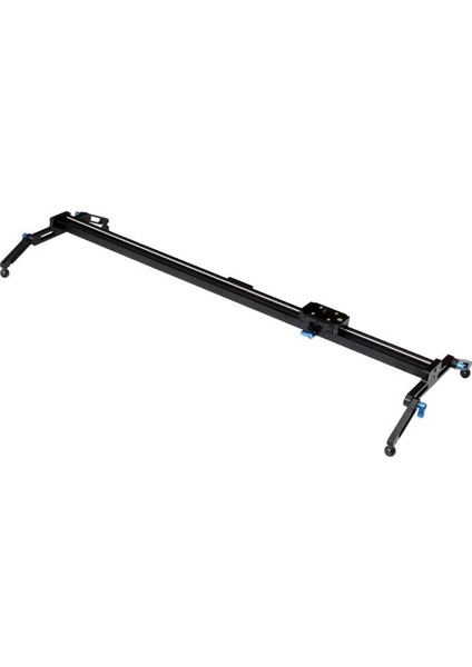 Dslr Kamera Ve Camcorder İçin Slider Sistemi 80Cm