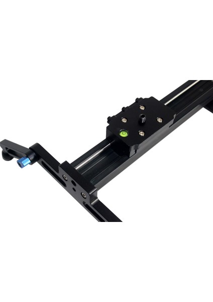 Dslr Kamera Ve Camcorder İçin Slider Sistemi 80Cm