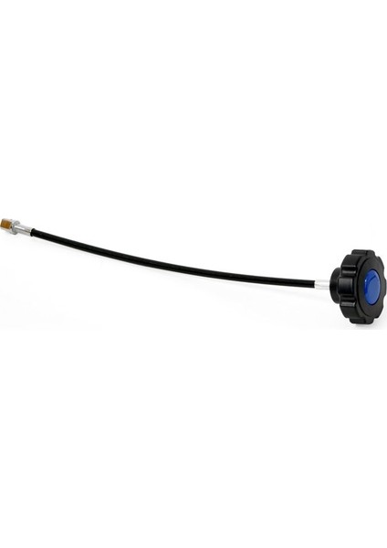 Follow Focus İçin Whip 18'' 45Cm Odaklama Çubuğu