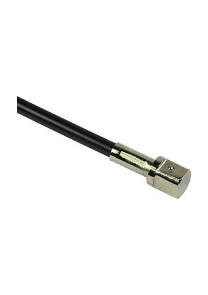 Follow Focus İçin Whip 18'' 45Cm Odaklama Çubuğu