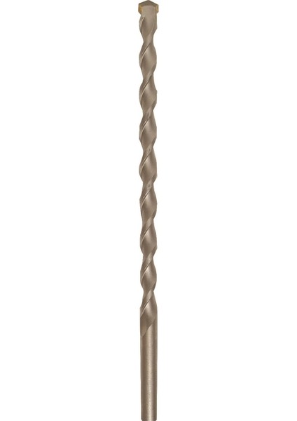 Dw00709 10Mm X 95Mm X 160 Mm Sds-Plus Delıcı Ucu-