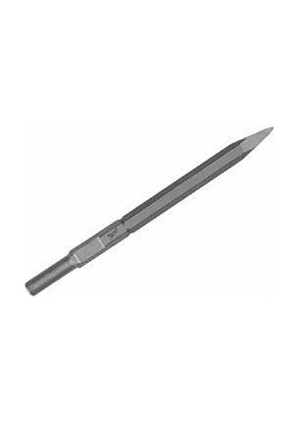 Dwa0804 300Mm Sds-Plus Kırıcı Uç-