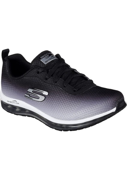 GRACEFUL-GET CONNECTED Kadın Lacivert Spor Ayakkabı - 12615 NVHP