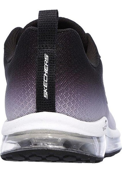 GRACEFUL-GET CONNECTED Kadın Lacivert Spor Ayakkabı - 12615 NVHP fiyatları