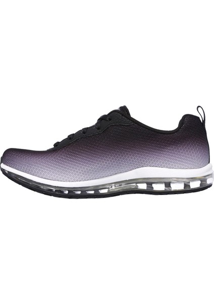 GRACEFUL-GET CONNECTED Kadın Lacivert Spor Ayakkabı - 12615 NVHP fırsatları