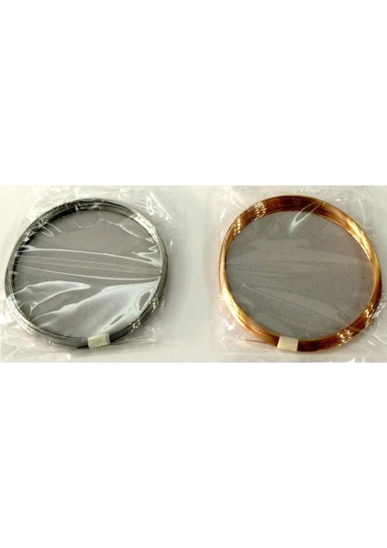 Vahdati Santur Tel Takım fiyatları