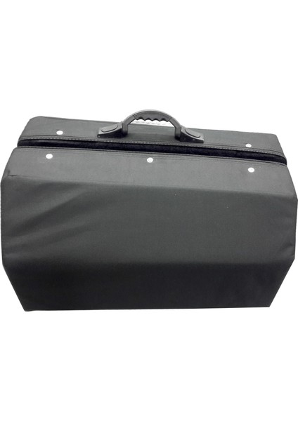 Tonbak Tombak İçin Hard Case