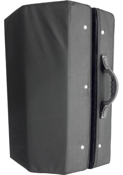 Tonbak Tombak İçin Hard Case fiyatları