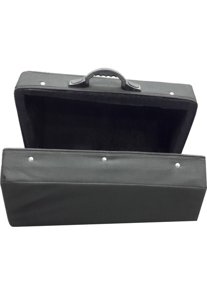 Tonbak Tombak İçin Hard Case modelleri