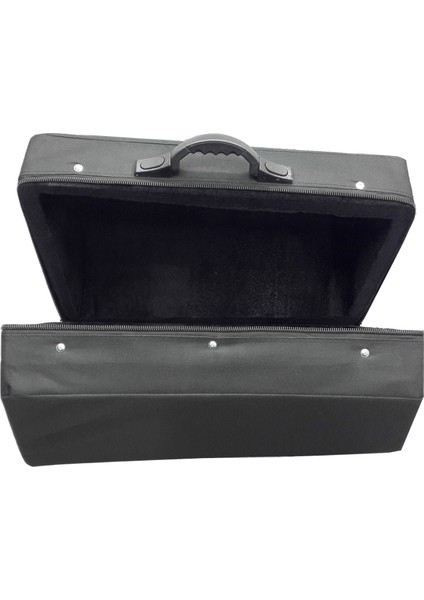 Tonbak Tombak İçin Hard Case fırsatları