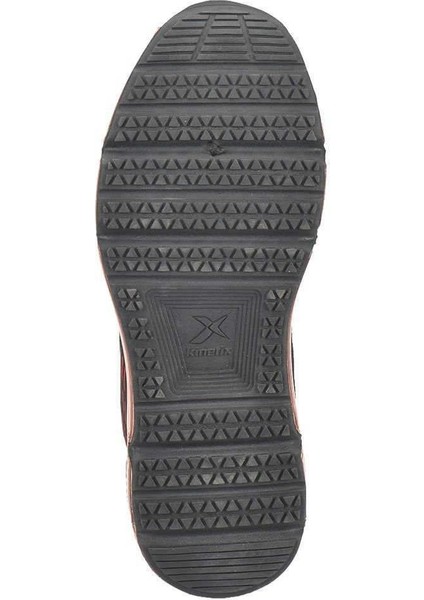 Amedeo 100311732 Spor Ayakkabı