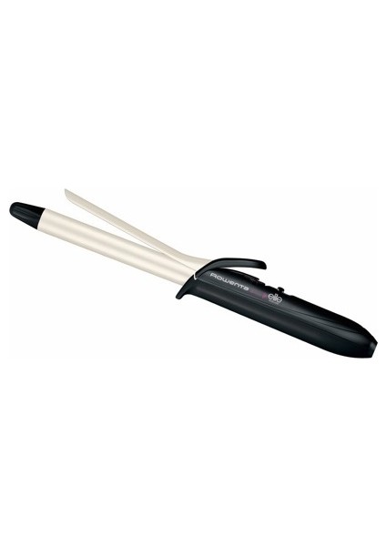 CF 3012 Elite Structure Saç Maşası