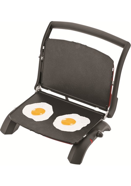 AR290 Tostçu Red 1800W Izgara ve Tost Makinesi modelleri