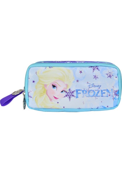 Disney Frozen Kalem Çantası 95470