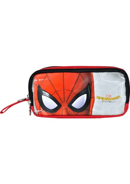 Spider-Man Kalem Çantası 95486