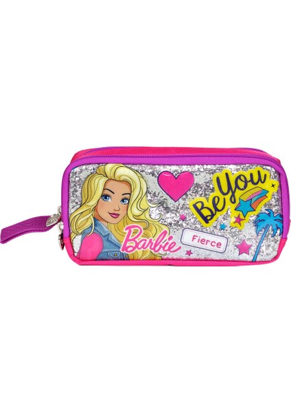 Kalem Çantası 95476