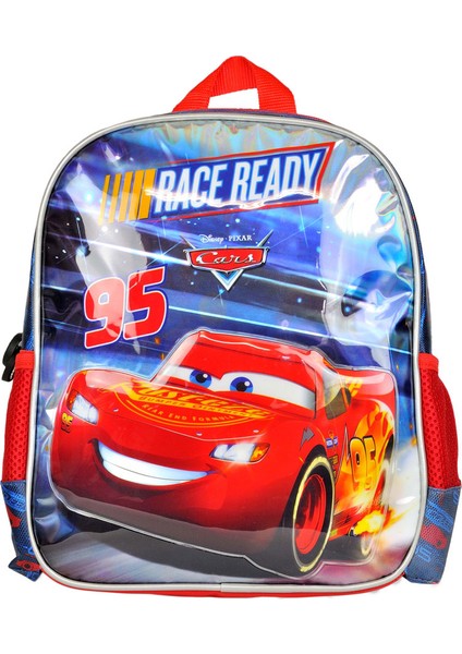 Anaokulu Çantası 95366