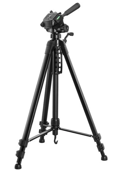 Taşıma Çantalı Tripod 30762