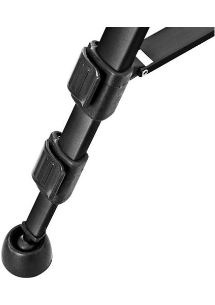 Taşıma Çantalı Tripod 30762