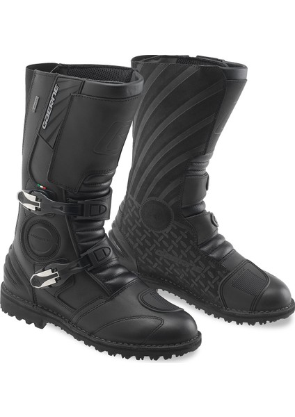 G-Midland Goretex Çizme