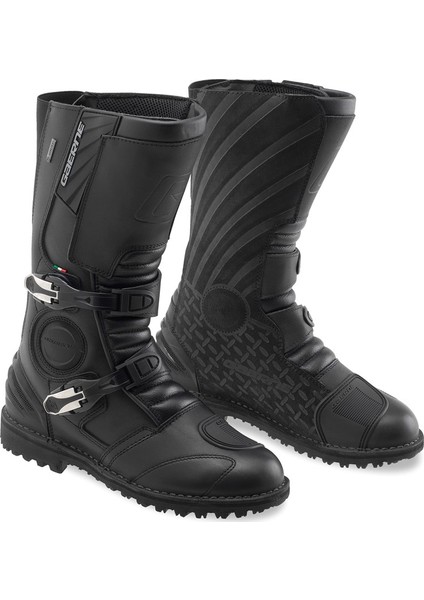 G-Midland Goretex Çizme