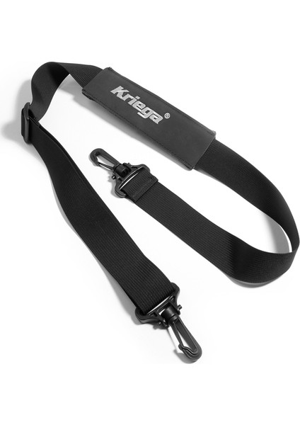 Shoulder Strap Us Pack Omuz Askısı