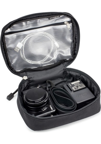 Cube Organizer Çanta Xl