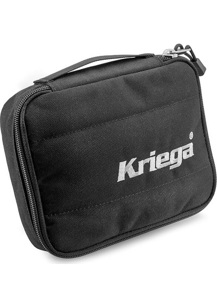 Kube Organizer Çanta